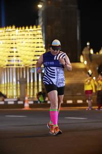 BIB: 
                            <button type="button" onclick="openModal(24376062)" class="btn btn-primary btn-sm float-right btn-popup" data-toggle="modal" data-target=".modal-high-quality">
                        <i class="fas fa-shopping-cart"></i> Add to Cart
                    </button>
                                            <button type="button" onclick="isThisMe(24376062, true)" class="btn btn-success btn-sm float-right btn-popup btn-isme hidden" data-toggle="tooltip" data-placement="bottom" title="นี่คือรูปของคุณใช่ไหม คลิกที่นี่เพื่อเอาเข้าอัลบั้ม">
                        <i class="fas fa-plus"></i> Add to album
                    </button>
                    <button type="button" onclick="isThisMe(24376062, false)" class="btn btn-warning btn-sm float-right btn-popup btn-isnotme hidden">
                        <i class="fas fa-ban"></i> Remove from album
                    </button>